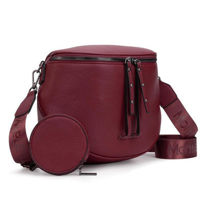 🍂2026 NEW ARRIVAL👜 Large Fanny Pack Crossbody Sling Bags