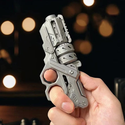 ✨LAST DAY ONLY 49% OFF🔥-Breaker Howitze