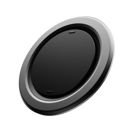 Snap Grip 5 - Modern Magnetic Grip, Stand, & Mount for Smartphones - Compatible with MagSafe