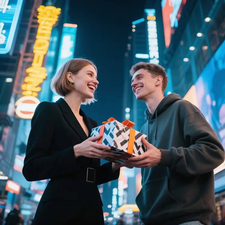 🔥 49% OFF🔥C to C 240W Charging Cable with Wearable Bracelet Design