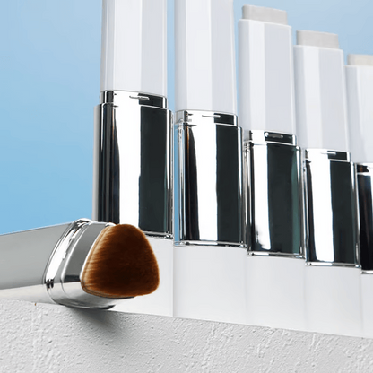 🔥Last Day 50% OFF -🍃 BLANC Cover Cream Stick V White