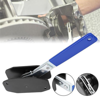 🔥Last Day 50% OFF - 360° Rotating Ratchet Brake Caliper Tool🎁Buy 2 Free Shipping