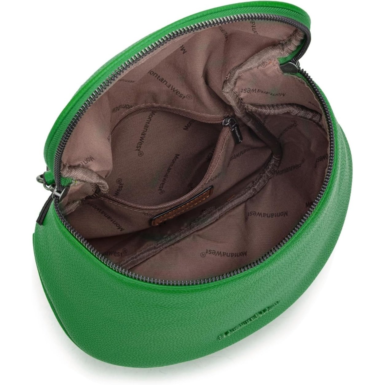 🍂2026 NEW ARRIVAL👜 Large Fanny Pack Crossbody Sling Bags