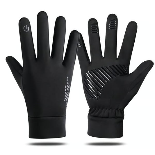 🎅Christmas Hot Sale 49% OFF❄️Touch Screen Snow Warmest Winter Ski Gloves