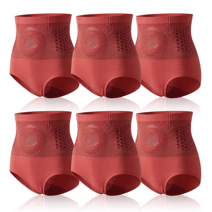 🔥 2026 New Upgrade | ✅ Official Brand Store | 🇺🇸 Pureluxo® Multi-Function Premium Core Shorts