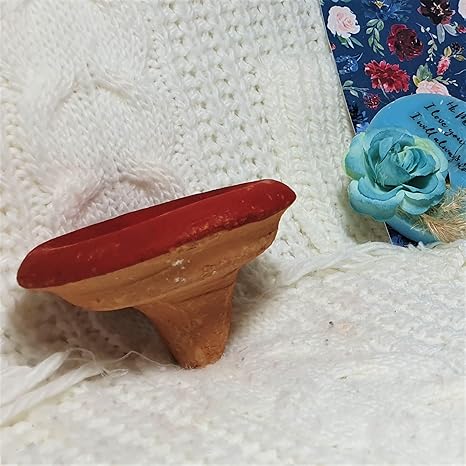 Ak Fassi Moroccan Clay Lip Balm Lip Gloss Ak Fassi Clay Lip Balm Lip Color