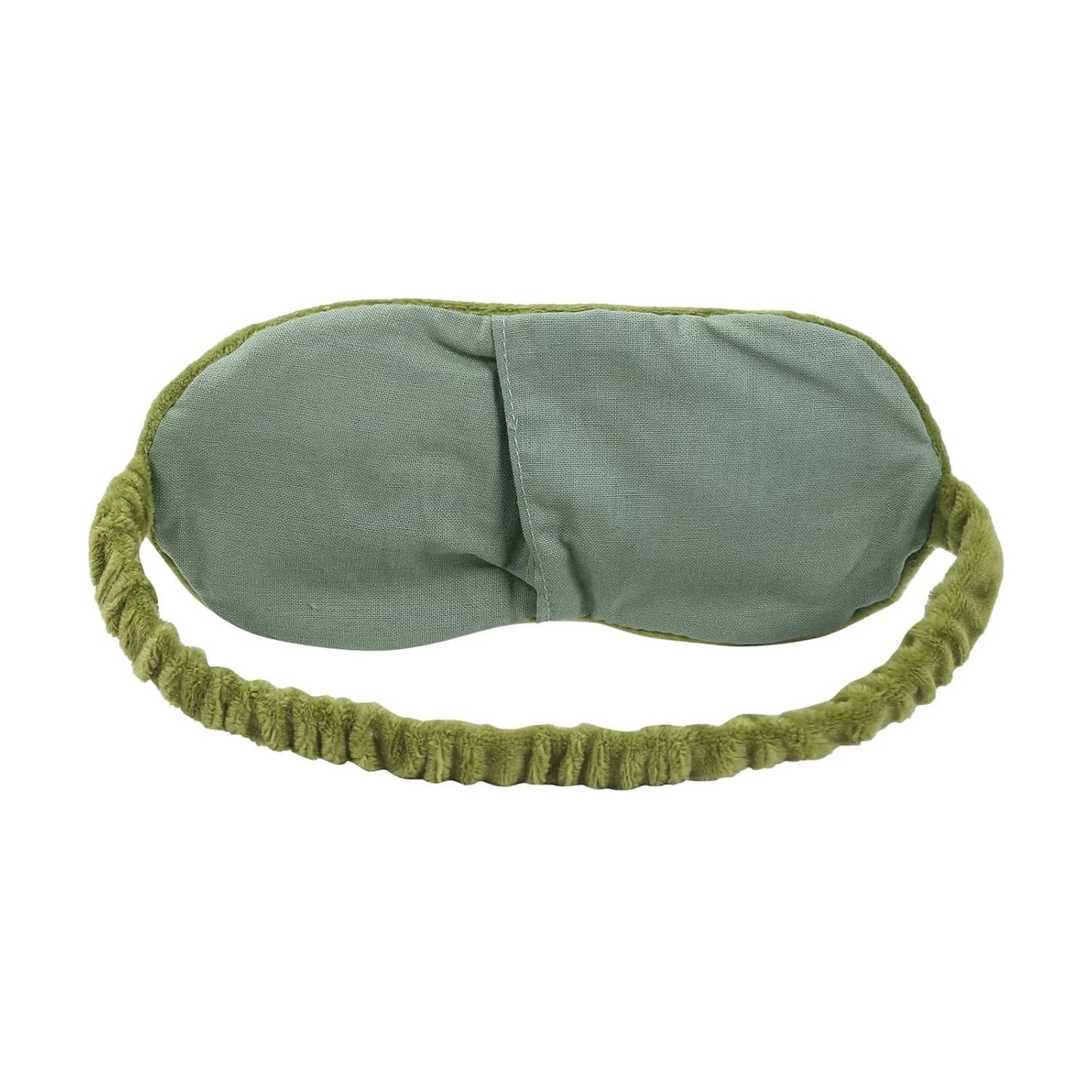 Cute Frog Funny Eyeshade