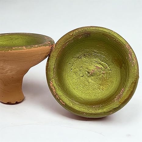 Ak Fassi Moroccan Clay Lip Balm Lip Gloss Ak Fassi Clay Lip Balm Lip Color