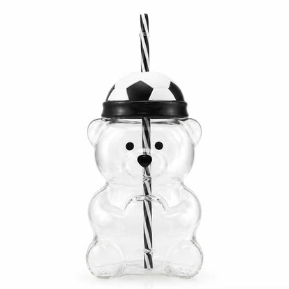 2026 Global Football Celebration Bear Cup