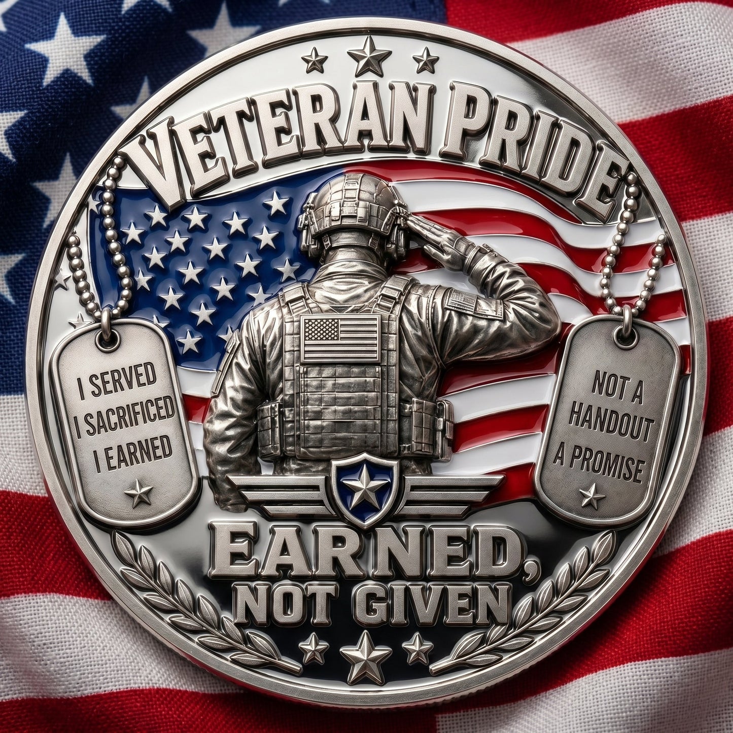 🦅U.S. Veteran 250 Years of Freedom Hat