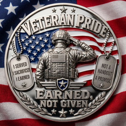 🦅U.S. Veteran 250 Years of Freedom Hat