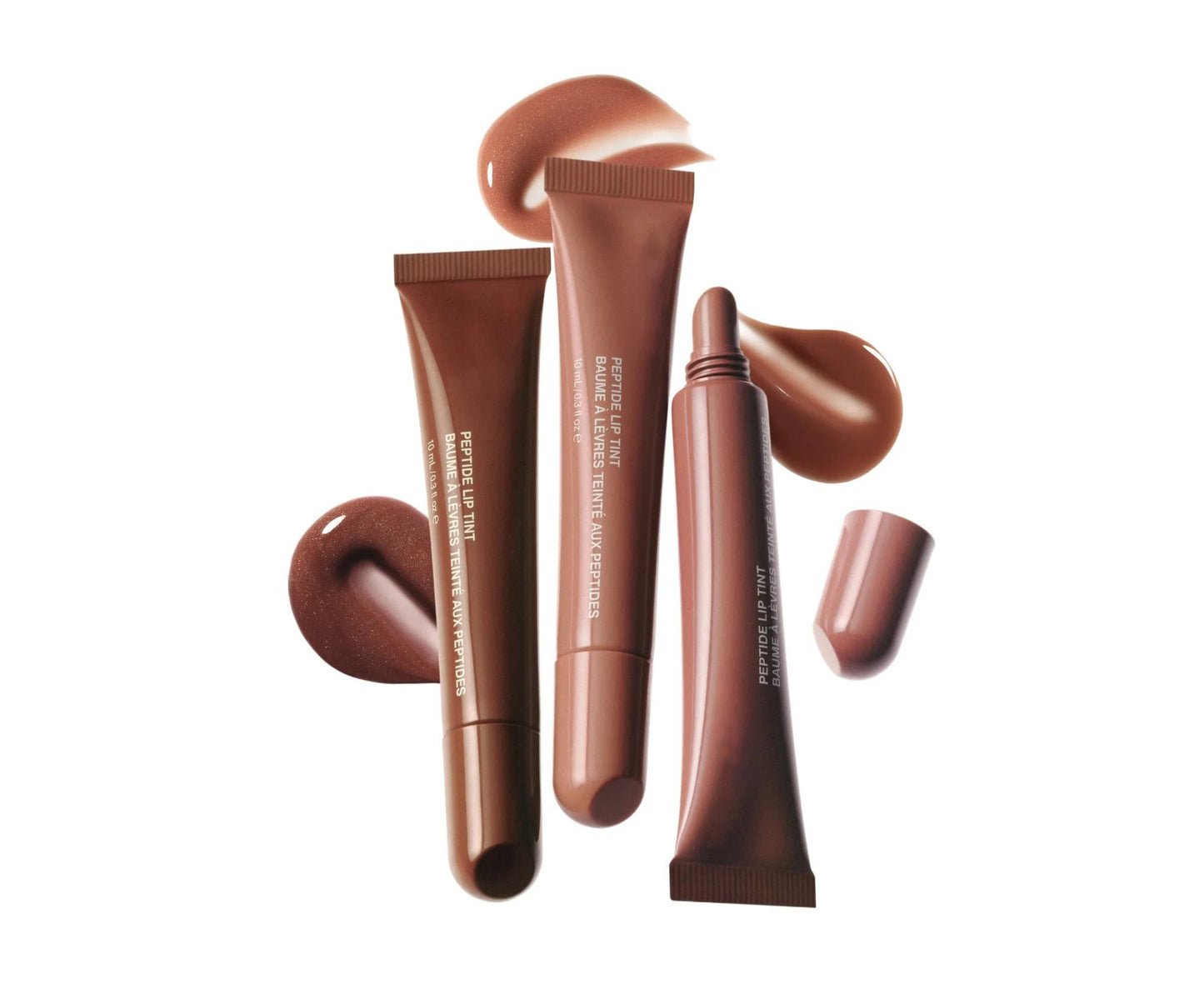 Summer Makeup Kit🤎✨