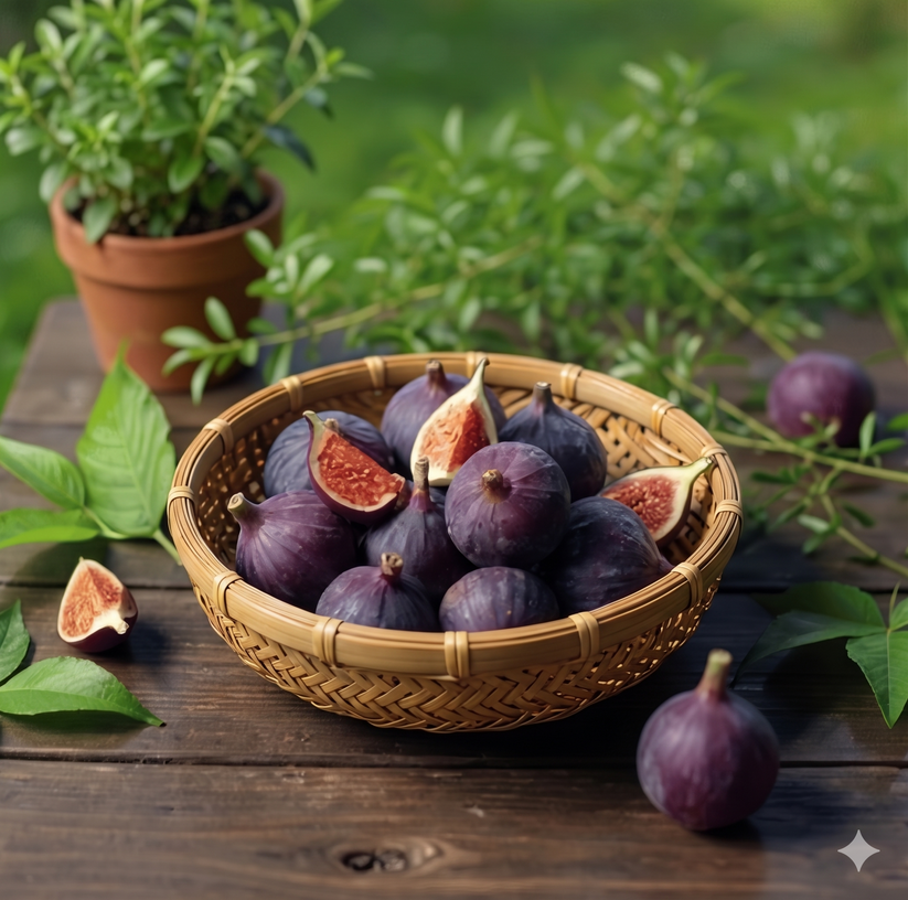 🍃 Purely Natural: The 13-Piece Heirloom Fruit Collection (Non-GMO) 🌳-TOP1