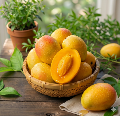 🍃 Purely Natural: The 13-Piece Heirloom Fruit Collection (Non-GMO) 🌳-TOP1