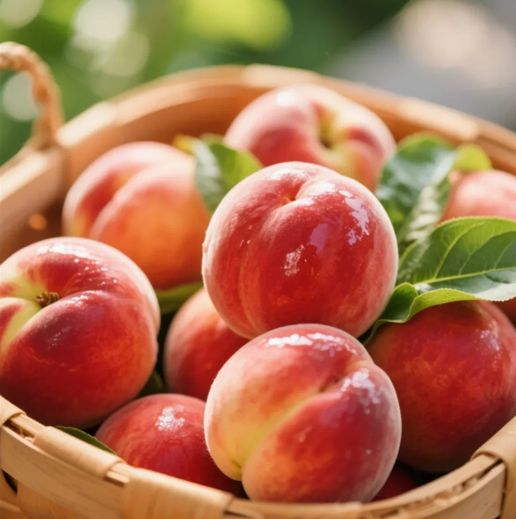 🍃 Purely Natural: The 13-Piece Heirloom Fruit Collection (Non-GMO) 🌳-TOP1