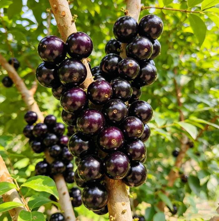 🍃 Purely Natural: The 13-Piece Heirloom Fruit Collection (Non-GMO) 🌳-TOP1