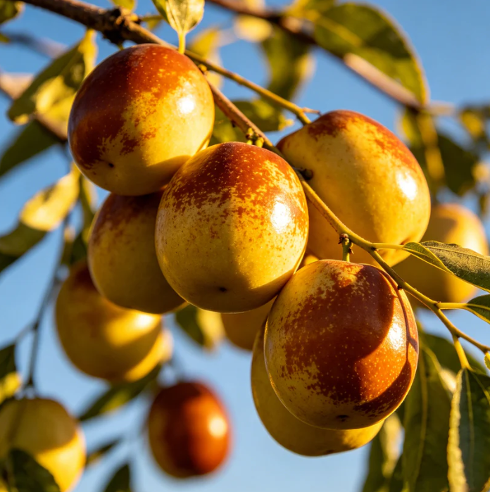 🍃 Purely Natural: The 13-Piece Heirloom Fruit Collection (Non-GMO) 🌳-TOP1