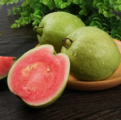 🍃 Purely Natural: The 13-Piece Heirloom Fruit Collection (Non-GMO) 🌳-TOP1