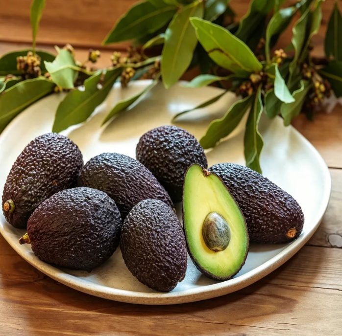 🍃 Purely Natural: The 13-Piece Heirloom Fruit Collection (Non-GMO) 🌳-TOP1