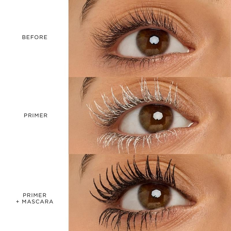 [ 💖Final 3 hours 60% OFF]🌺 Tubing Mascara & Primer