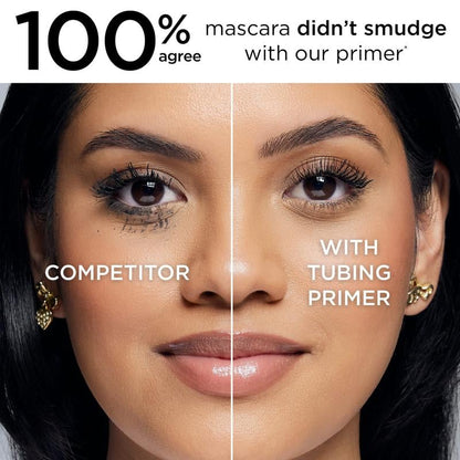 [ 💖Final 3 hours 60% OFF]🌺 Tubing Mascara & Primer
