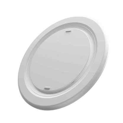 Snap Grip 5 - Modern Magnetic Grip, Stand, & Mount for Smartphones - Compatible with MagSafe