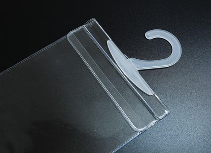 🔥🚗 Handicap Parking Placard Holder( 2 Pack )