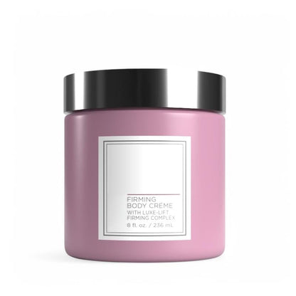 Lift Firming Body Crème - 8 fl.oz.