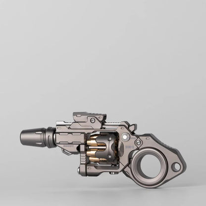 ✨LAST DAY ONLY 49% OFF🔥-Breaker Howitze