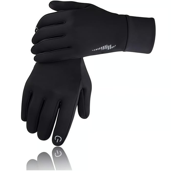 🎅Christmas Hot Sale 49% OFF❄️Touch Screen Snow Warmest Winter Ski Gloves