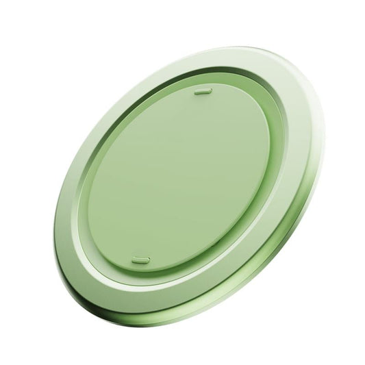 Snap Grip 5 - Modern Magnetic Grip, Stand, & Mount for Smartphones - Compatible with MagSafe