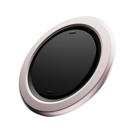 Snap Grip 5 - Modern Magnetic Grip, Stand, & Mount for Smartphones - Compatible with MagSafe