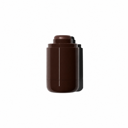 Summer Makeup Kit🤎✨