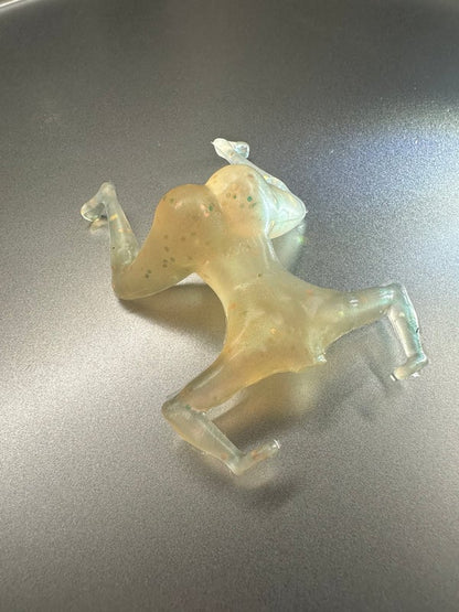 🔥HOT SALE: 49% OFF🔥 THICC 3 PACK | Big Booty Baits