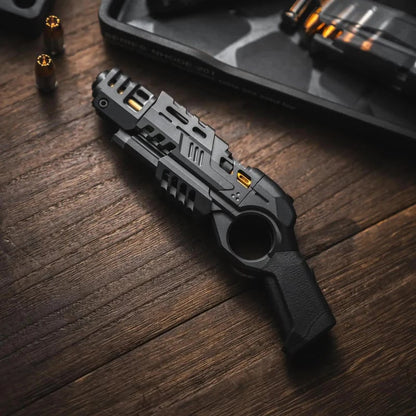 ✨LAST DAY ONLY 49% OFF🔥-Breaker Howitze