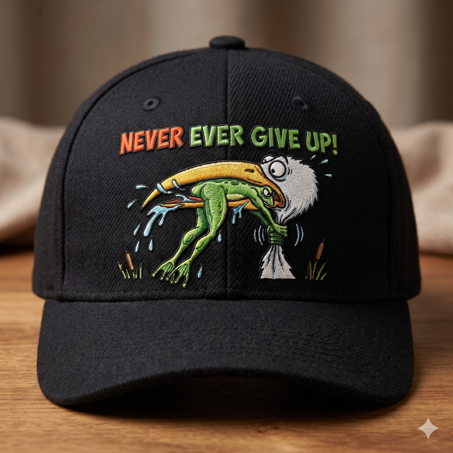 Get 20% OFF your first order today only. Don't wait—grab the motivation you can wear.