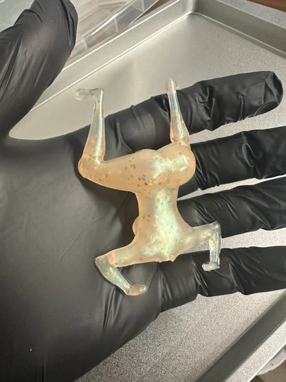 🔥HOT SALE: 49% OFF🔥 THICC 3 PACK | Big Booty Baits