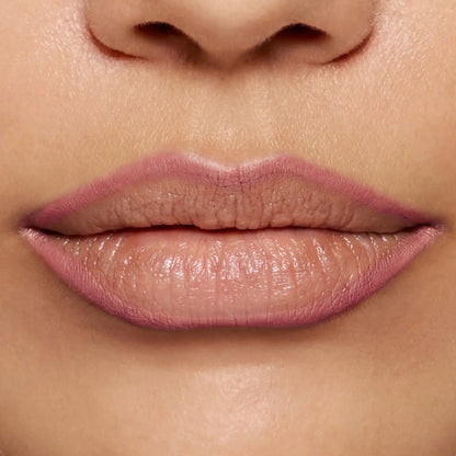 Last Day Buy 1 Get 1 Free Easy Glide Lip Liner — Creamy, Blendable Color with Smooth Application, Summervibes