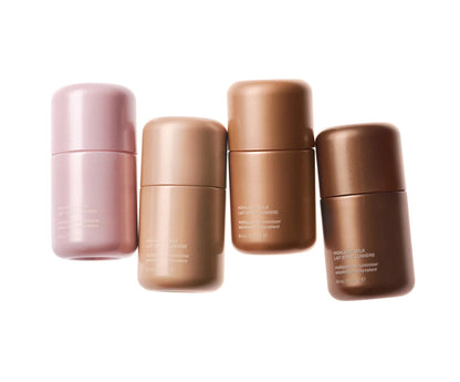 Summer Makeup Kit🤎✨